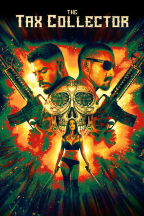 Mahallenin Bazı Kedileri izle (2019)