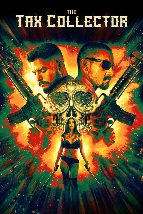 Mahallenin Bazı Kedileri izle (2019)