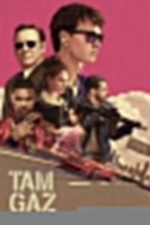 Tam Gaz izle (2017)