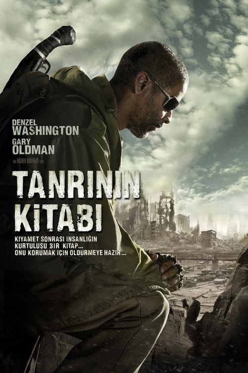 Kuyu izle (2019)