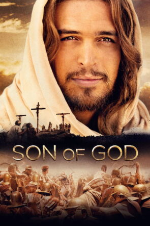 Tanrının Oğlu izle (2014)