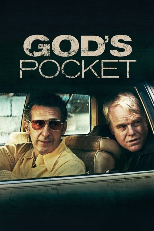 Tanrının Unuttuğu Yer izle (2014)