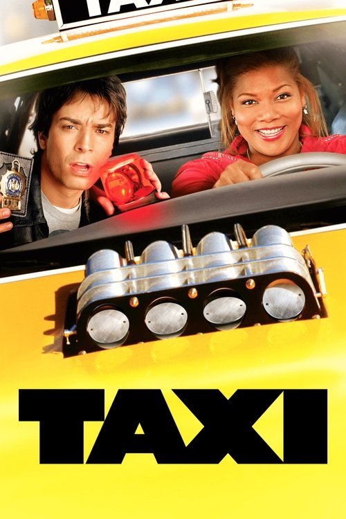 Korkunç Bir Film 4 izle (2006)