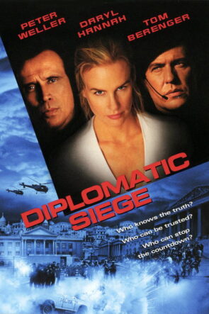 Tehlikeli Oyunlar izle (1999)