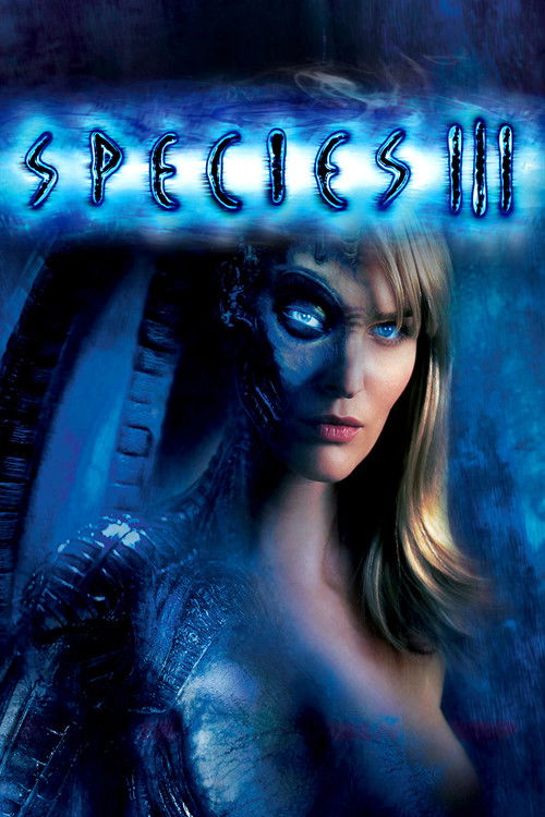 Tehlikeli Tür 3 izle (2005)