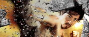 Tekken 2: Kazuya’nın İntikamı izle (2014)