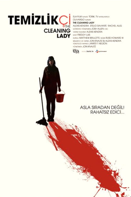 Mumya Dönüyor izle (2001)