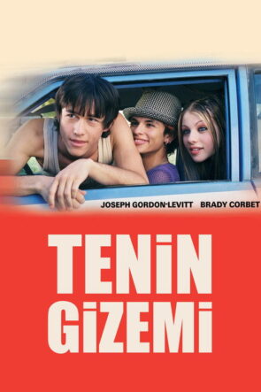Tenin Gizemi izle (2005)