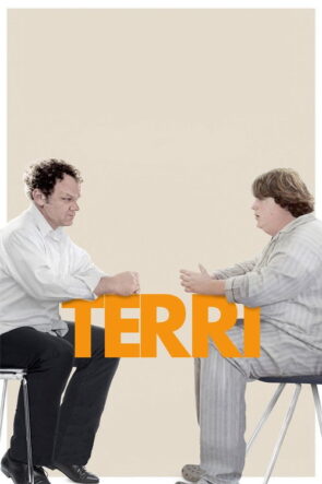 Terri izle (2011)