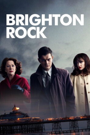 Teslim Olmak Yok izle (2010)