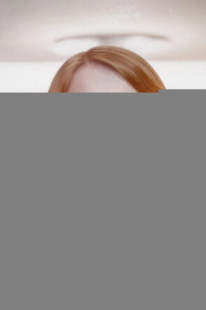 Tetik Nokta izle (2015)