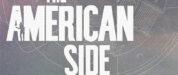 The American Side izle (2016)