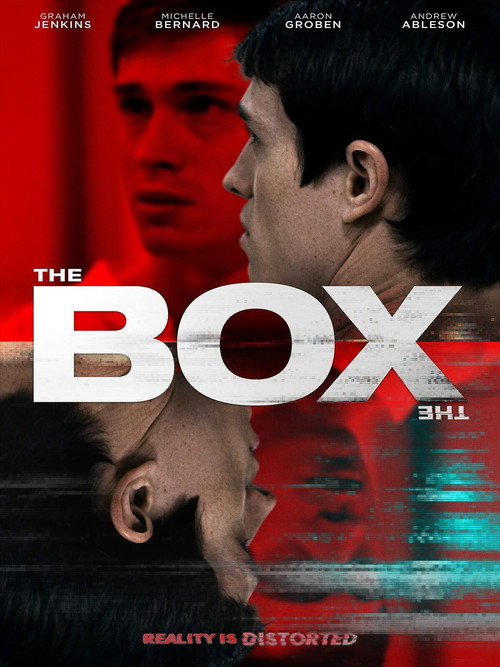 Kemikler izle (2023)