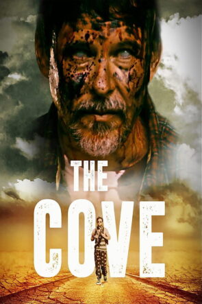 The Cove izle (2021)