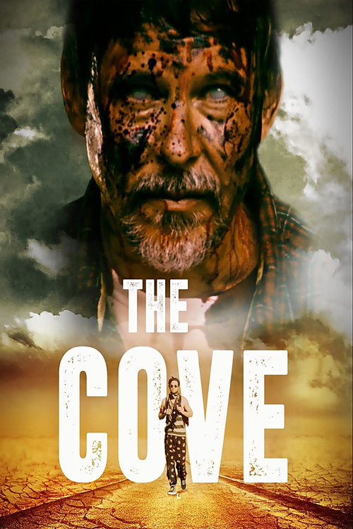 The Cove izle (2021)