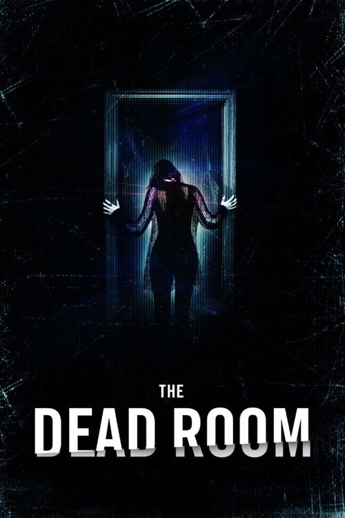 The Dead Room izle (2015)