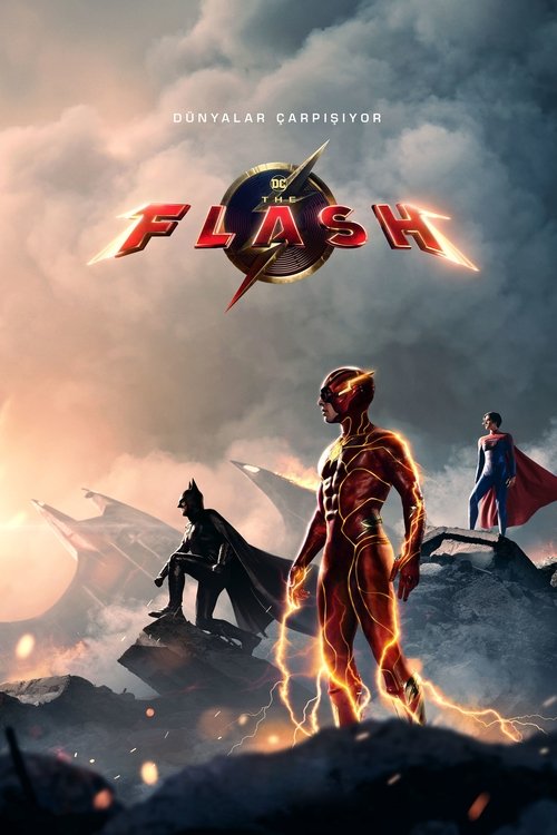 İyi ki Aldatılmışım! izle (2023)