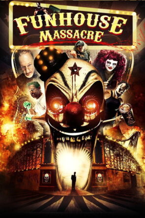 Dev Armudun İnanılmaz Hikayesi izle (2017)