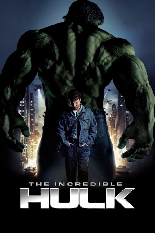 Hancock izle (2008)
