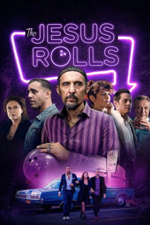 Ölümsüzler Köyü izle (2019)