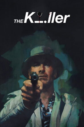 The Killer izle (2023)