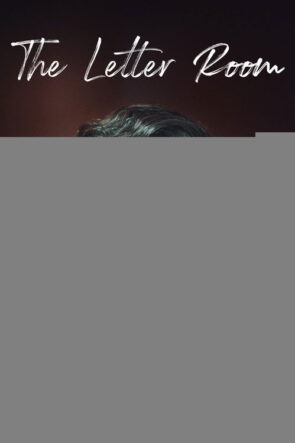 The Letter Room izle (2020)