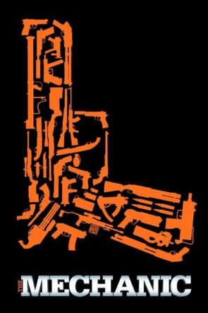 The Mechanic izle (2011)