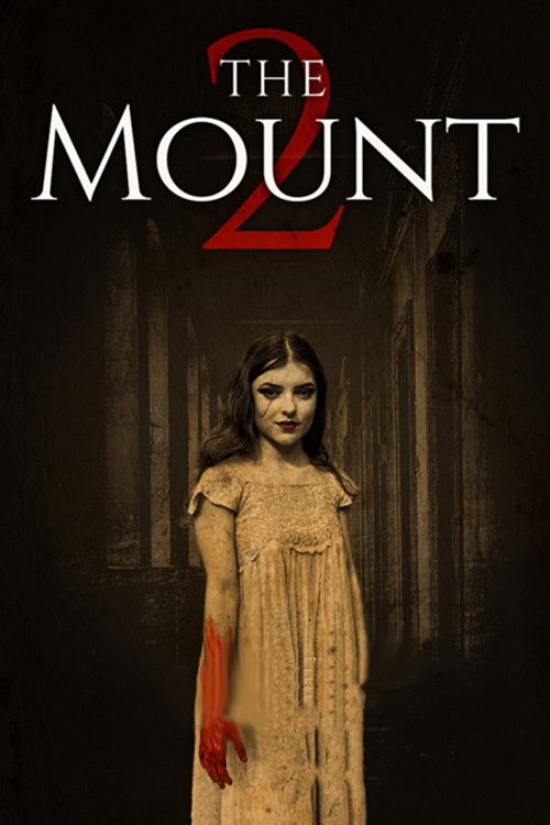 The Mount 2 izle (2023)