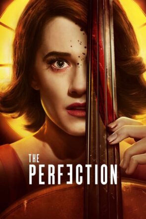 The Perfect Date izle (2019)