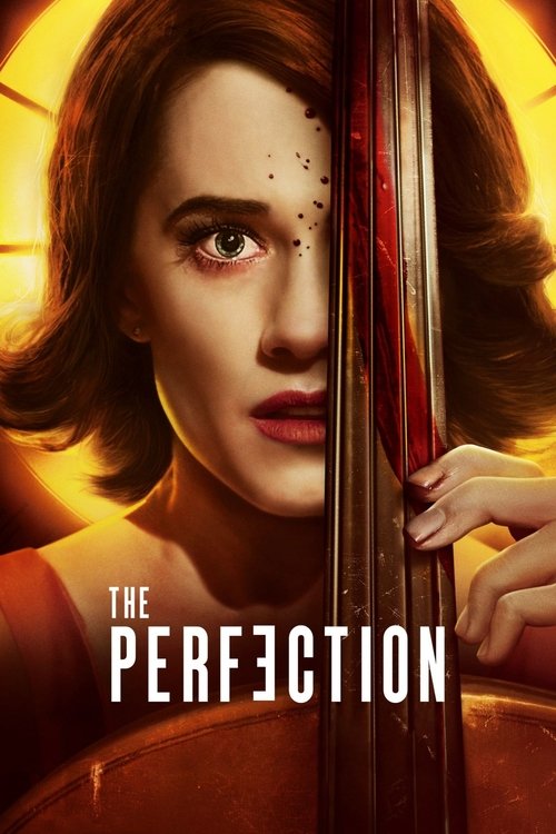 The Perfect Date izle (2019)