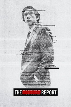 Stalin’in Ölümü izle (2017)