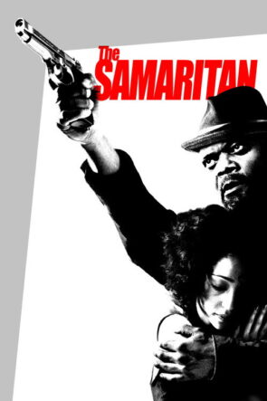 The Samaritan izle (2012)