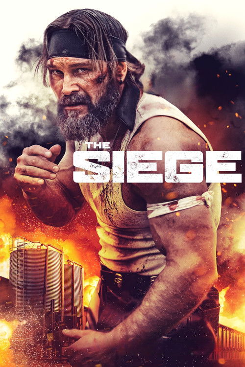 Yav He He izle (2015)