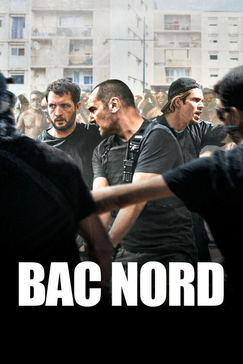 The Stronghold izle (2021)