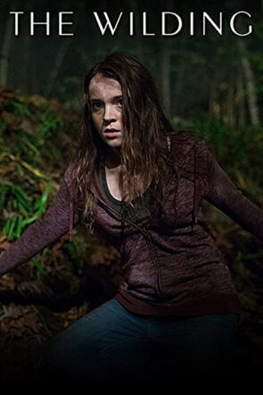 The Wilding izle (2016)