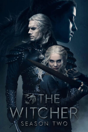The Witcher: Kamera Arkası – 2. Sezon izle (2021)