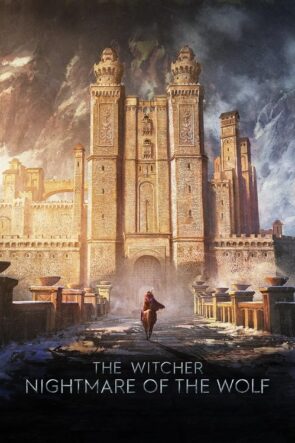 Ночные стражи izle (2016)