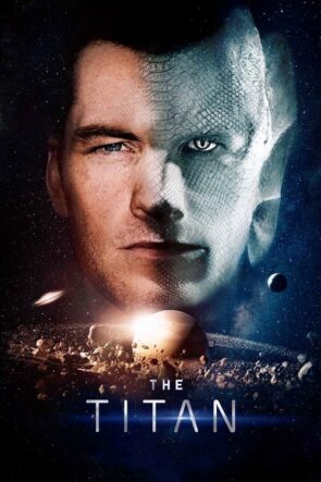 Titan izle (2018)