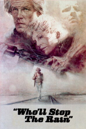 Treni Kim Durduracak izle (1978)