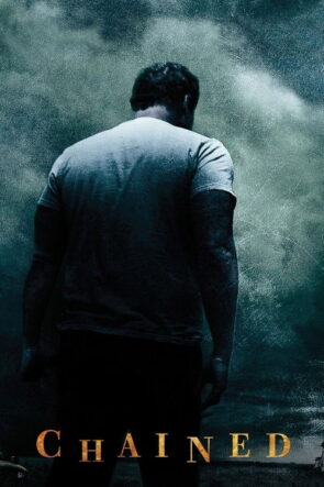 Tutsak izle (2012)