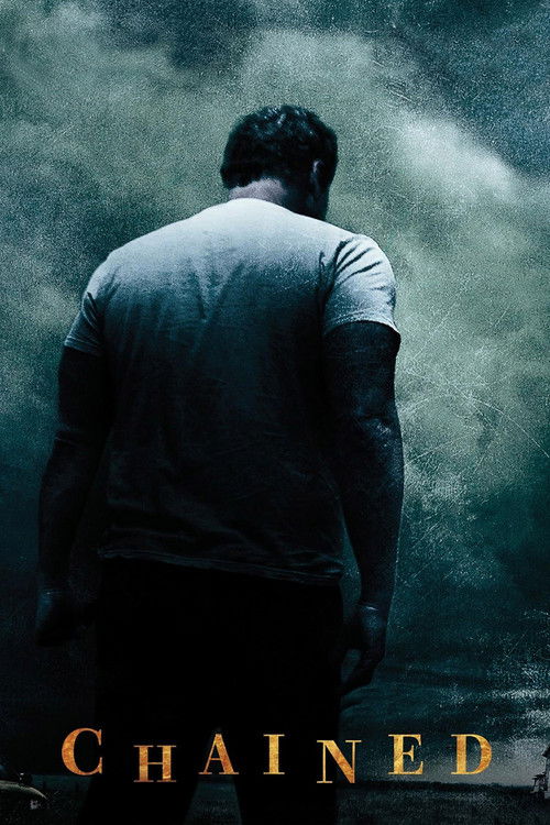 Tutsak izle (2012)