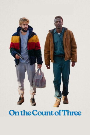 Üç Deyince izle (2022)
