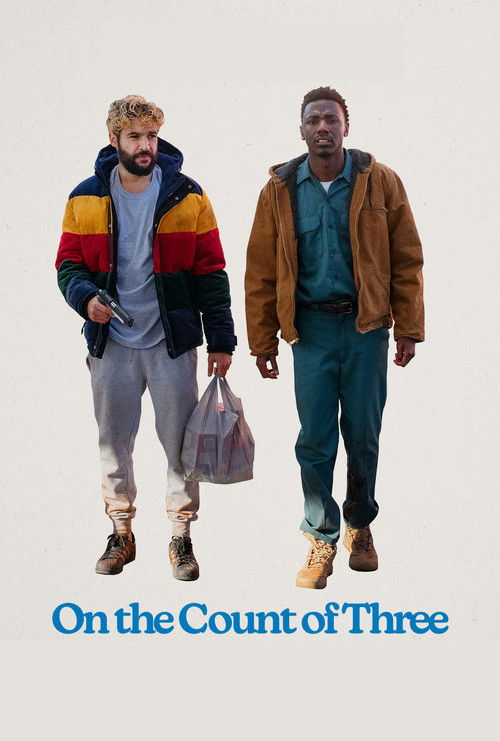 Üç Deyince izle (2022)