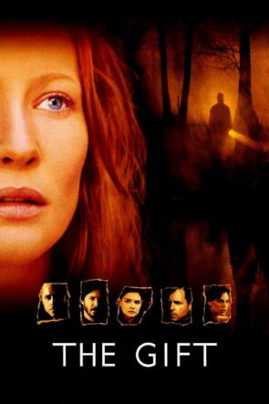 Üçüncü Göz izle (2000)