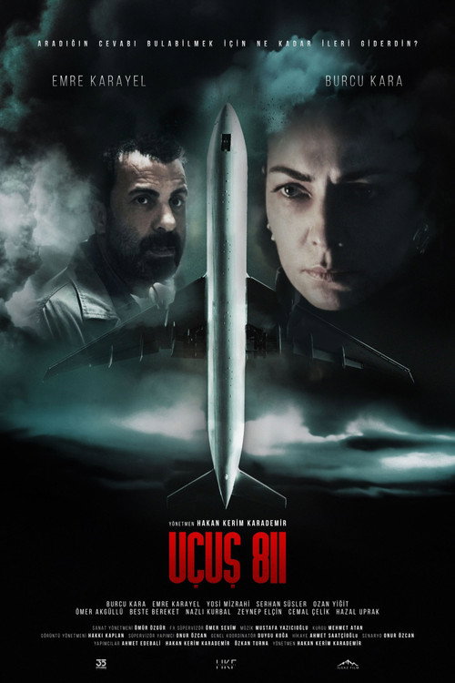 Kötü Adamın 10 Günü izle (2023)