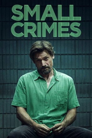 Ufak Suçlar izle (2017)