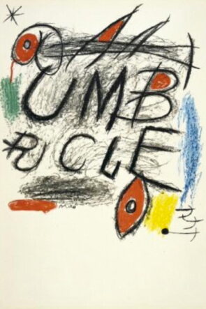 Umbracle izle (1972)