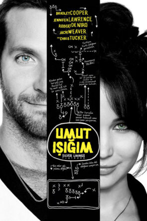 Üç Billboard Ebbing Çıkışı, Missouri izle (2017)