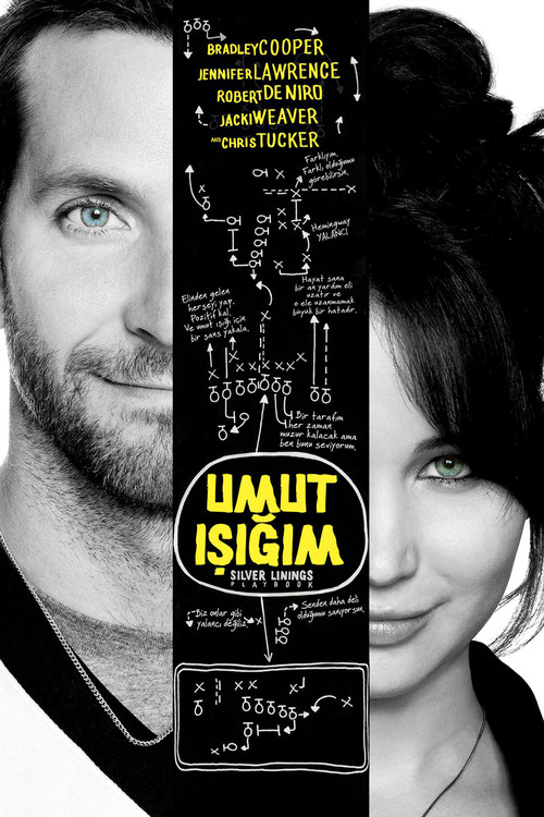 Üç Billboard Ebbing Çıkışı, Missouri izle (2017)
