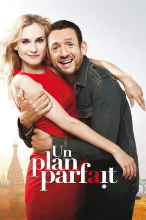 Un plan parfait izle (2012)